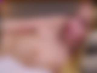 Live cam show with SadeHaff - Fingering on slutload