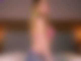 SadeHaff's Live Sex Cam Show