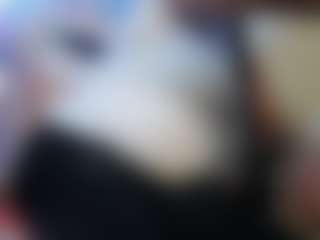 Live cam show with Sammy-fox444 - Hairy Armpits on iamadamtest123.com