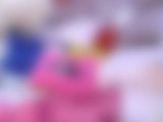 Sammy-fox444's Live Sex Cam Show