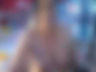 Live cam show with Sammy-fox444 - Mature on SmokeAndPoke