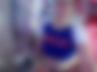 Live cam show with Sammy-fox444 - Granny on Gym Cam Girls