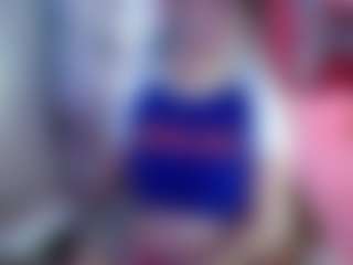 Live cam show with Sammy-fox444 - Fuck Machine on CamwithHer