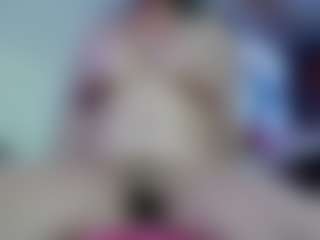 Live cam show with Sammy-fox444 - Mature on Taboo Cams XXX