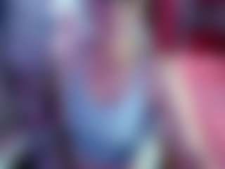 Live cam show with Sammy-fox444 - Granny Big Tits on Gym Cam Girls
