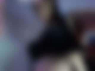 Live cam show with Sammy-fox444 - Hairy Pussy on Milfs Live