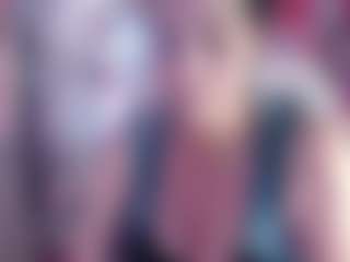 Live cam show with Sammy-fox444 - Fuck Machine on Streamer API