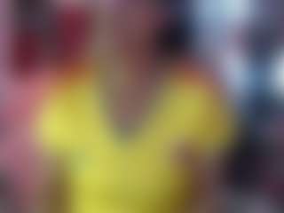 Sammy-fox444's Live Sex Cam Show