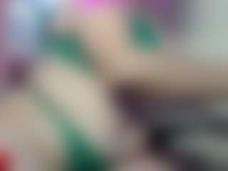 Live cam show with Sammy-fox444 - Middle Aged on sexytreat.net