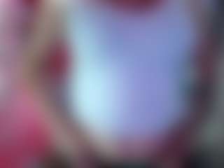 Live cam show with Sammy-fox444 - Hairy Pussy on Camming Site