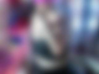 Live cam show with Sammy-fox444 - Hairy Armpits on TottyGirls