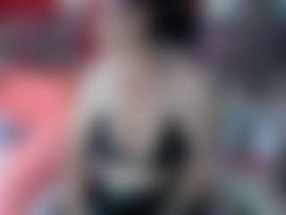 Live cam show with Sammy-fox444 - Granny Big Tits on CamSodaAdn