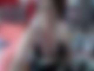 Live cam show with Sammy-fox444 - Hairy Armpits on CamSodaAdn