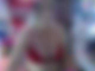 Live cam show with Sammy-fox444 - Granny Big Tits on CamSextacy
