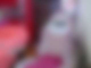 Live cam show with Sammy-fox444 - Fuck Machine on wildcum.com