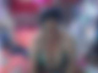 Live cam show with Sammy-fox444 - Hairy Armpits on crypto-cams