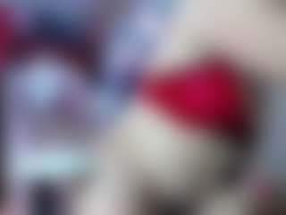 Live cam show with Sammy-fox444 - Granny on Camsoda