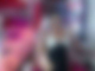 Sammy-fox444 MILF webcam performer live streaming