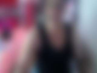 Sammy-fox444 MILF webcam performer live streaming
