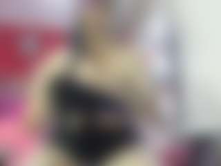 Live cam show with Sammy-fox444 - Granny on milfzrlive.com