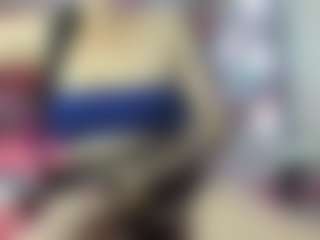Live cam show with Sammy-fox444 - Granny MILF on Camsoda