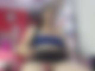 Live cam show with Sammy-fox444 - Granny on justonemore.cc