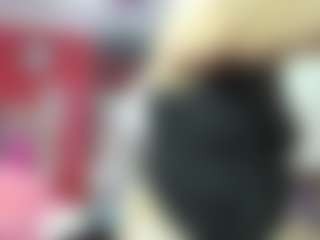 Live cam show with Sammy-fox444 - Fuck Machine on dasdasdadada.com