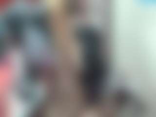 Live cam show with Sammy-fox444 - Mature on SquirtSoMuch
