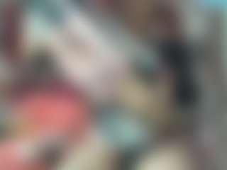 Live cam show with Sammy-fox444 - Fuck Machine on SquirtSoMuch