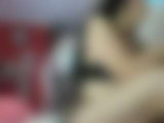 Live cam show with Sammy-fox444 - Fuck Machine on Camsoda
