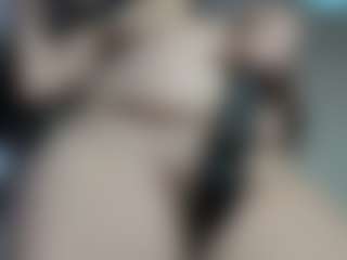 Live cam show with Sammy-fox444 - Fuck Machine on Camsoda