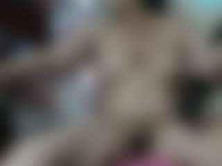 Show de cam en vivo con Sammy-fox444 - Granny MILF en Camsoda