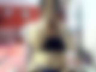Live cam show with Sammy-fox444 - Granny Big Tits on Camsoda