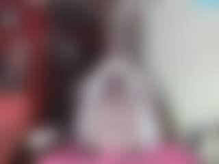 Live cam show with Sammy-fox444 - Granny Big Tits on CamwithHer