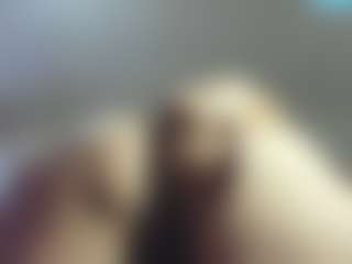 Live-Cam-Show mit Sammy-fox444 - Granny Big Tits auf Camsoda