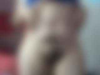 Live cam show with Sammy-fox444 - Granny BBW on thefappeningchat.com