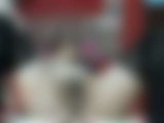 Live cam show with Sammy-fox444 - Granny BBW on Camsoda Late Night
