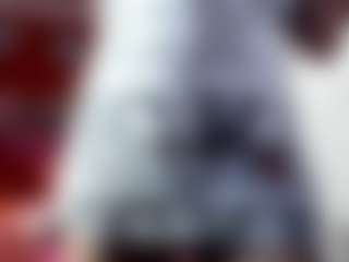 Sammy-fox444's Live Sex Cam Show