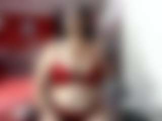 Live cam show with Sammy-fox444 - Fuck Machine on Dolls Live