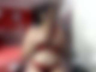 Live cam show with Sammy-fox444 - Granny Big Tits on Taboo Cams XXX