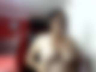 Live cam show with Sammy-fox444 - Granny BBW on crypto-cams