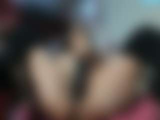 Sammy-fox444's Live Sex Cam Show