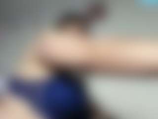 Live cam show with Sammy-fox444 - Fuck Machine on numayanayam.club