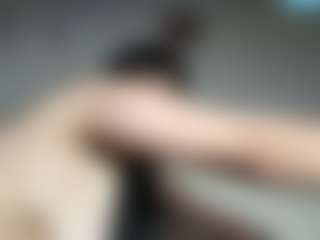 Live cam show with Sammy-fox444 - Granny BBW on CamSextacy