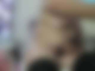 Live cam show with Sammy-fox444 - Granny on Camsoda
