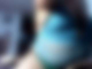 Live-Cam-Show mit Sammy-fox444 - Granny Big Tits auf Camsoda