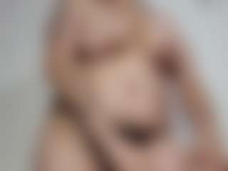 Sammy-fox444's Live Sex Cam Show