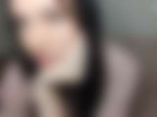 Live cam show with SherylRuple - Granny on AdultVida.com