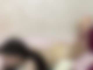 Show de cam sexual en vivo de Sintenzia