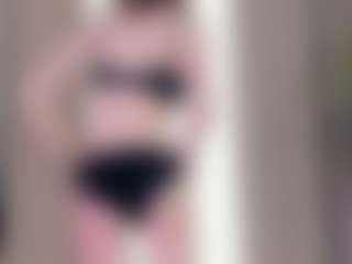 Live cam show with SooRollin - Strip on iamadamtest123.com